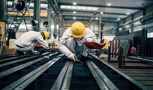 Güney Yükleme ve Boşaltma Hizmeti